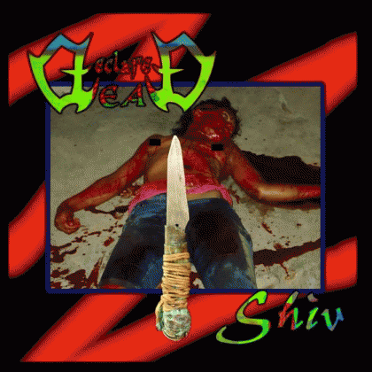 Declared Dead : Shiv